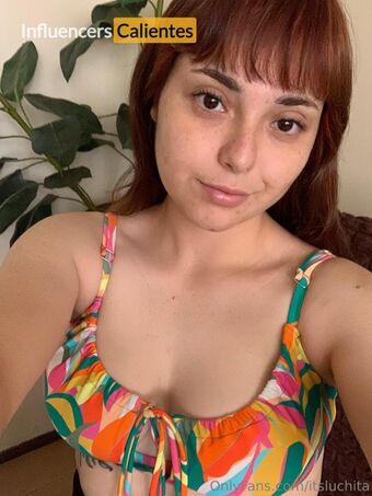 Itsluchita Meztelen Kiszivárgások OnlyFans Fotó 21