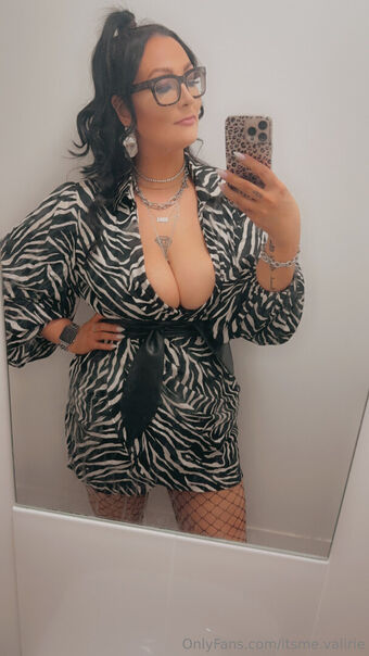 itsme.valirie