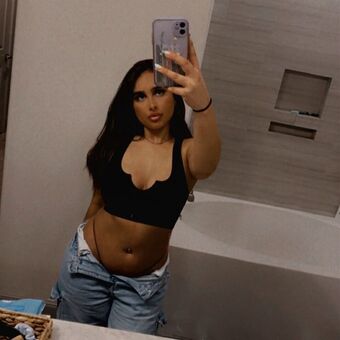 itsmemeghnaa