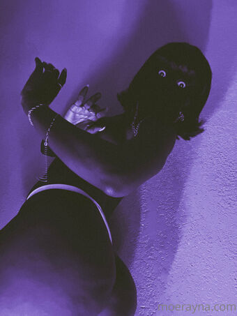 itsmoeduh Meztelen Kiszivárgások OnlyFans Fotó 10