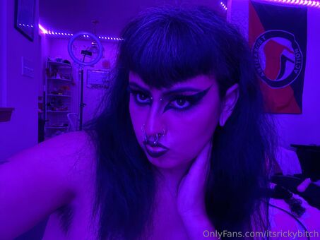 itsrickybitch