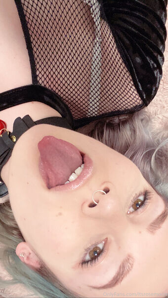 itsrosemoon