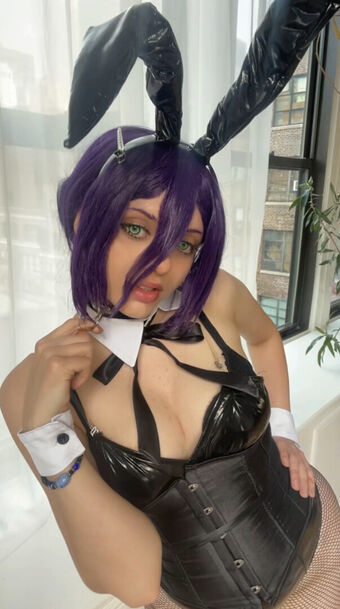 itsSINN_ Meztelen Kiszivárgások OnlyFans Fotó 22