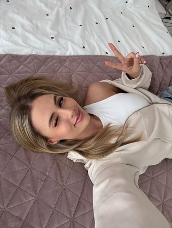 itsSky Meztelen Kiszivárgások OnlyFans Fotó 39