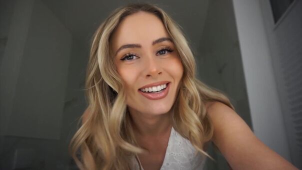 itsSky Meztelen Kiszivárgások OnlyFans Fotó 47
