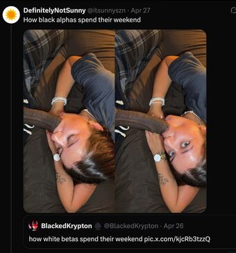 itsunnyszn Meztelen Kiszivárgások OnlyFans Fotó 9