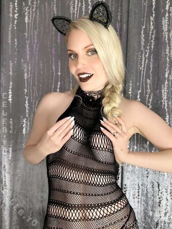 ittybittyprettykitty