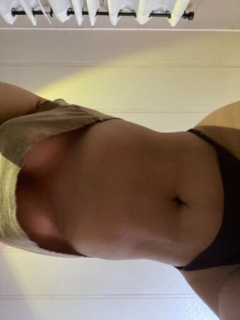 itzhel Meztelen Kiszivárgások OnlyFans Fotó 2