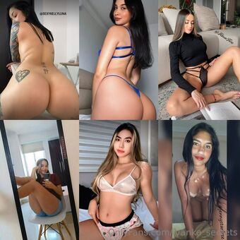 ivanka_secrets