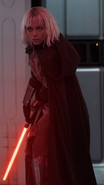 Ivanna Sakhno Meztelen Kiszivárgások OnlyFans Fotó 44