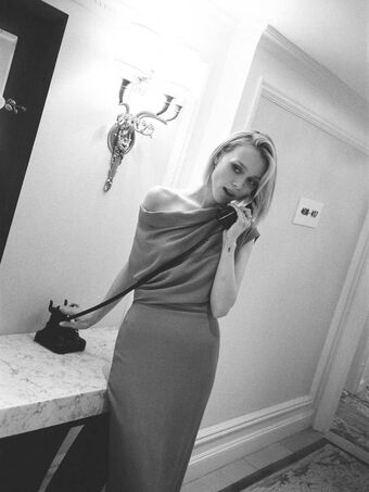 Ivanna Sakhno Meztelen Kiszivárgások OnlyFans Fotó 58