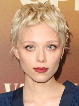 Ivanna Sakhno Meztelen Kiszivárgások OnlyFans Fotó 63