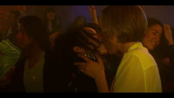 Ivanna Sakhno Meztelen Kiszivárgások OnlyFans Fotó 66