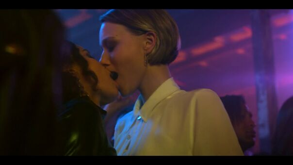 Ivanna Sakhno Meztelen Kiszivárgások OnlyFans Fotó 67