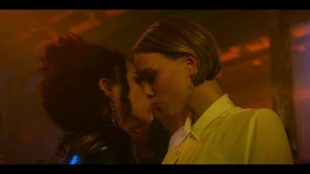 Ivanna Sakhno Meztelen Kiszivárgások OnlyFans Fotó 68