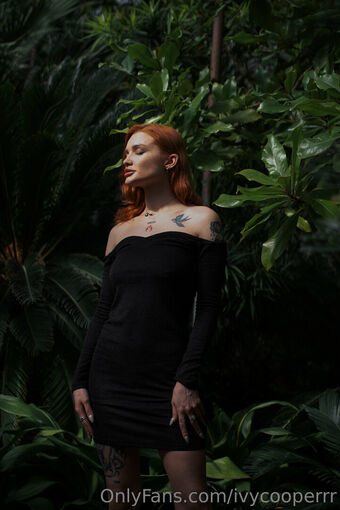 ivycooperrr