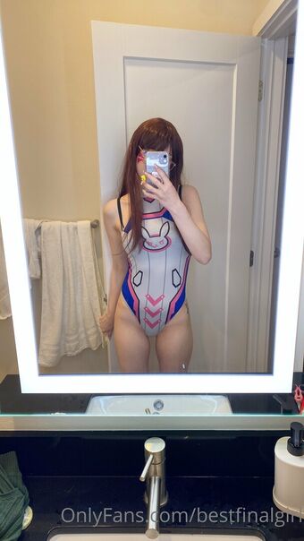 iylith Meztelen Kiszivárgások OnlyFans Fotó 3
