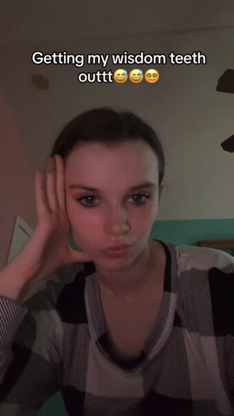 izassassin