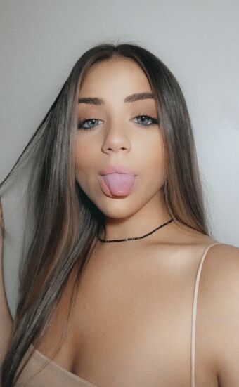 jaccc21 Meztelen Kiszivárgások OnlyFans Fotó 3
