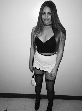 jaccc21 Meztelen Kiszivárgások OnlyFans Fotó 8