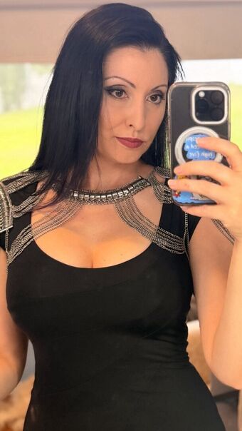 JacJac Meztelen Kiszivárgások OnlyFans Fotó 23