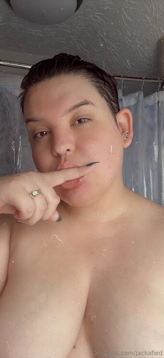 jackafied Meztelen Kiszivárgások OnlyFans Fotó 29