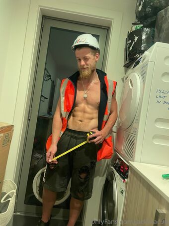 jackmac98 Meztelen Kiszivárgások OnlyFans Fotó 2