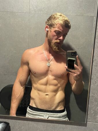 jackmac98 Meztelen Kiszivárgások OnlyFans Fotó 7