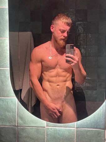 jackmac98 Meztelen Kiszivárgások OnlyFans Fotó 8