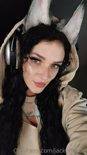 jackoffocon Meztelen Kiszivárgások OnlyFans Fotó 6