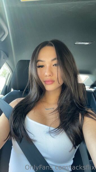 jacksflix Meztelen Kiszivárgások OnlyFans Fotó 2