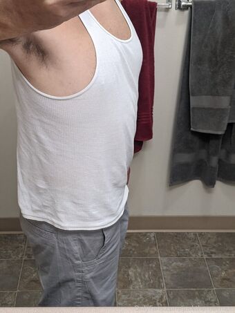 jackthemormon Meztelen Kiszivárgások OnlyFans Fotó 13