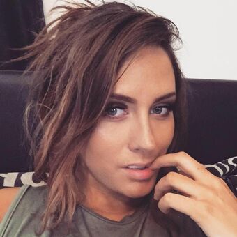 JackwithHazel Meztelen Kiszivárgások OnlyFans Fotó 6