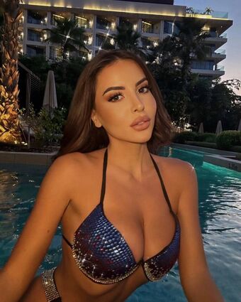 jacobelli Meztelen Kiszivárgások OnlyFans Fotó 9