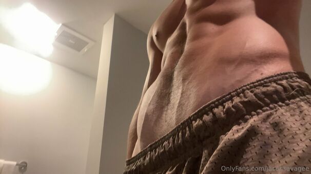 jacobsavagee Meztelen Kiszivárgások OnlyFans Fotó 20