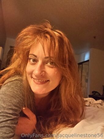 jacquelinestone56