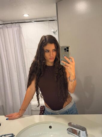 Jade Chynoweth Meztelen Kiszivárgások OnlyFans Fotó 121