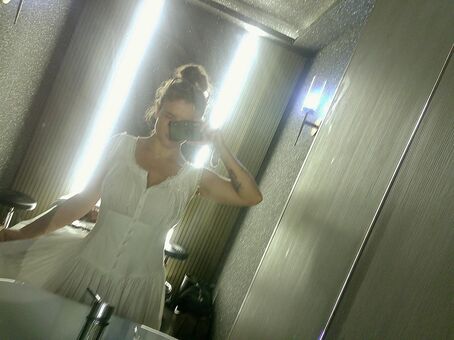 Jade Chynoweth Meztelen Kiszivárgások OnlyFans Fotó 126