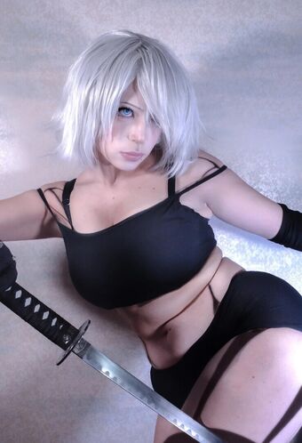 jaenitale Meztelen Kiszivárgások OnlyFans Fotó 50