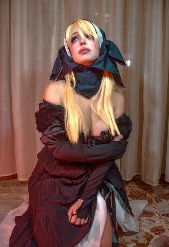 jaenitale Meztelen Kiszivárgások OnlyFans Fotó 52