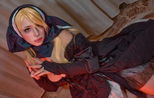 jaenitale Meztelen Kiszivárgások OnlyFans Fotó 53