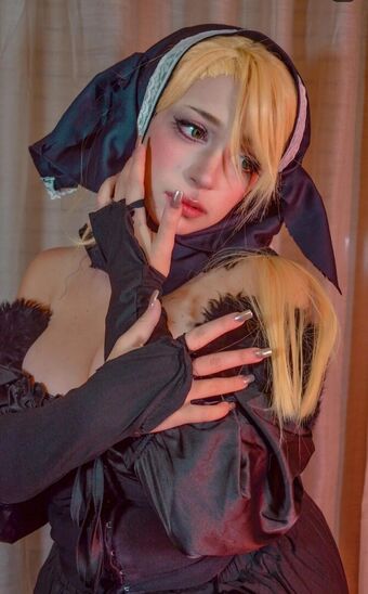 jaenitale Meztelen Kiszivárgások OnlyFans Fotó 54