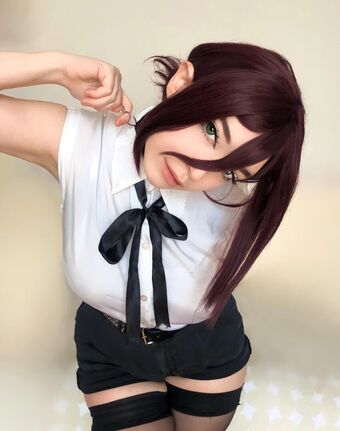 jaenitale Meztelen Kiszivárgások OnlyFans Fotó 57