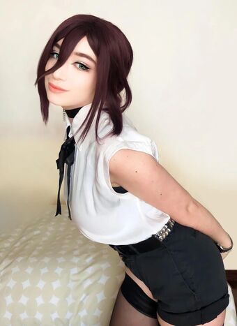 jaenitale Meztelen Kiszivárgások OnlyFans Fotó 58