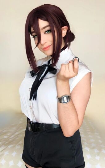 jaenitale Meztelen Kiszivárgások OnlyFans Fotó 59