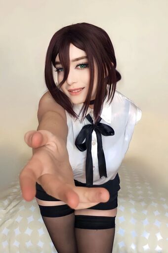 jaenitale Meztelen Kiszivárgások OnlyFans Fotó 60