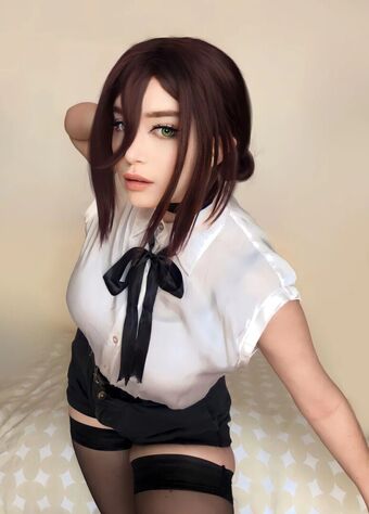 jaenitale Meztelen Kiszivárgások OnlyFans Fotó 61