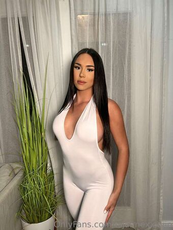 Jaime Meztelen Kiszivárgások OnlyFans Fotó 5
