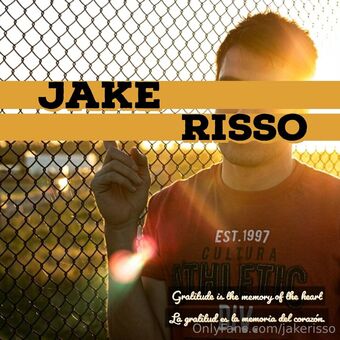 jakerisso