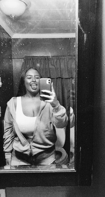 Jaley S Meztelen Kiszivárgások OnlyFans Fotó 13